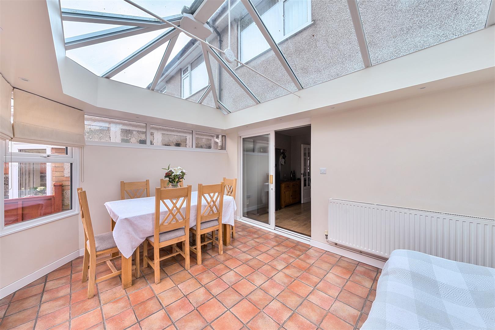 Rosewarne Close, Waunarlwydd, Swansea, SA5 4TE